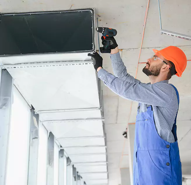 Why Homeowners & Businesses Trust Us in Longview, WA