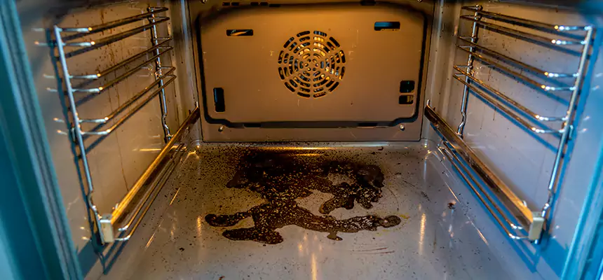 Our Air Purifier Installation Services in Longview, WA