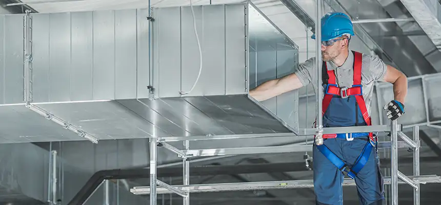 Our Dryer Fire Safety Service Services in Longview, WA