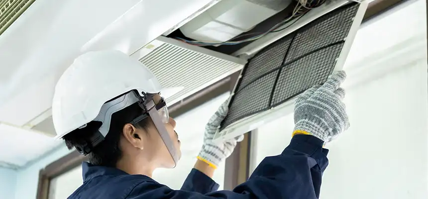 Our Lint Trap Cleaning Service Services in Longview, WA