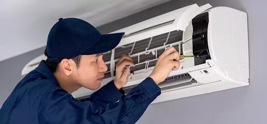 Fast HVAC Repair & Smart Installation Upgrades in Longview, WA
