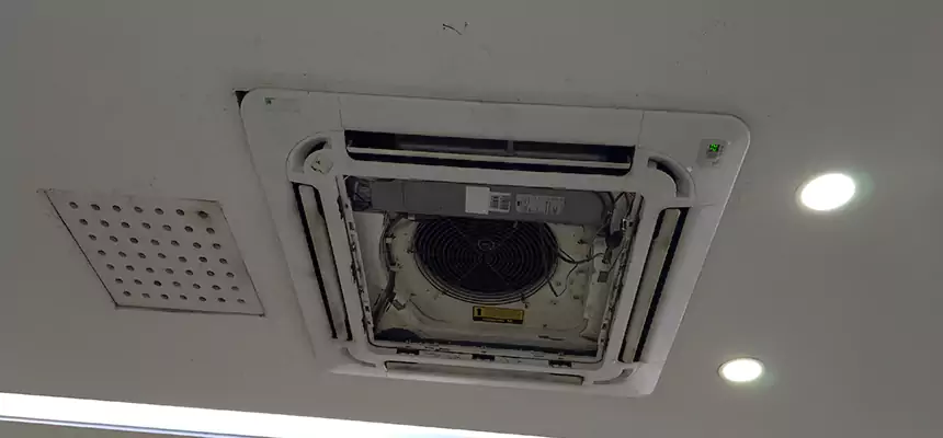 Our Wall Vent Cleaning Service Services in Longview, WA