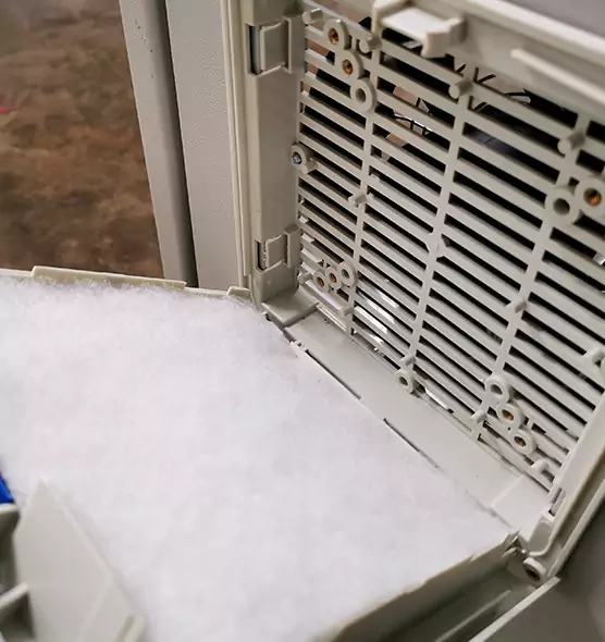 Professional Air Duct Expansion Solutions in Longview, WA