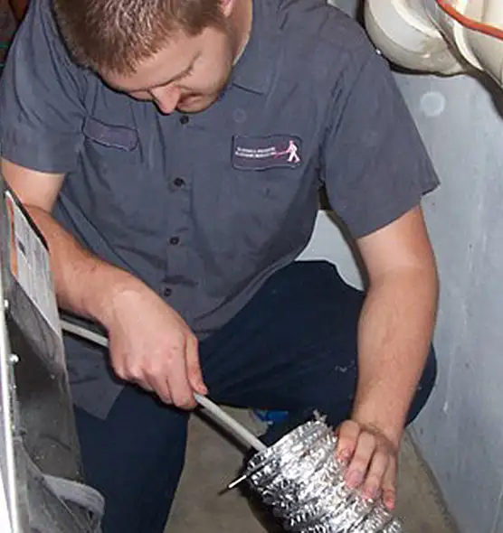 About Dryer Vent Hose Installation in Longview, WA