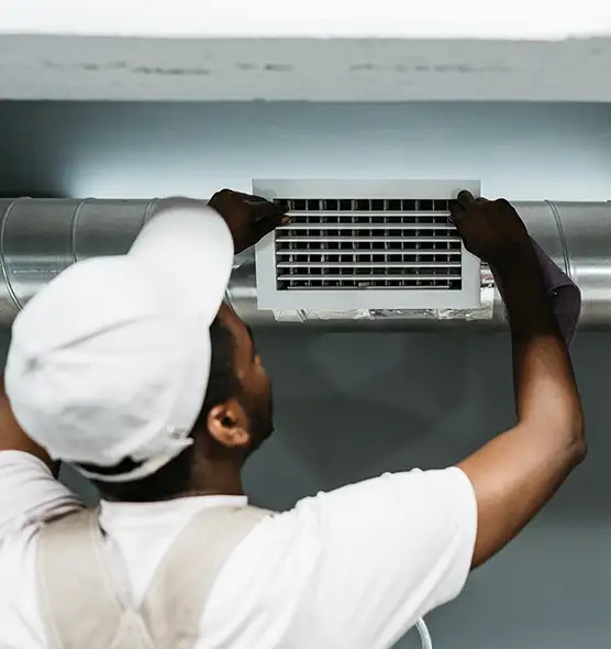 About Emergency Dryer Vent Repair in Longview, WA