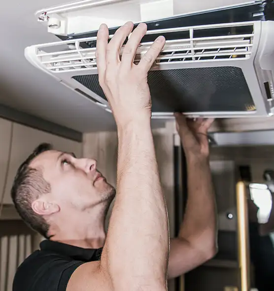  Professional Licensed And Insured Cleaners in Longview, WA