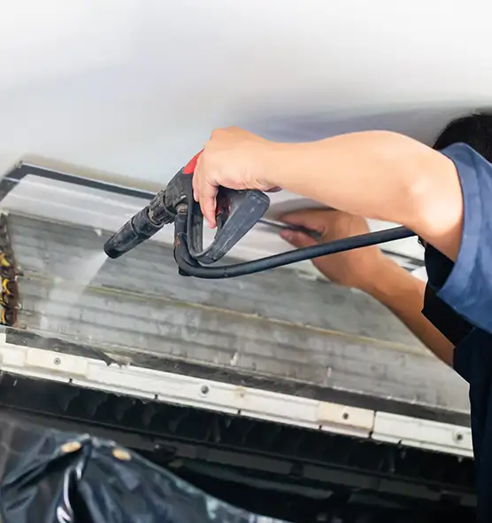 Welcome to Move-in/Move-out Duct Cleaning Services in Longview, WA