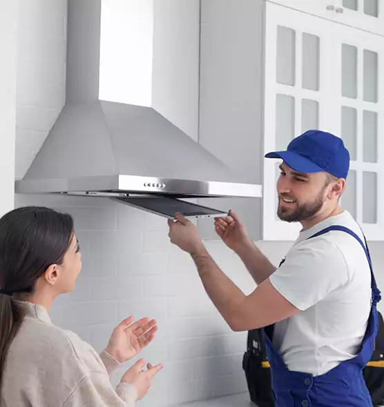 Trusted Multi-family Home Duct Cleaning in Longview, WA