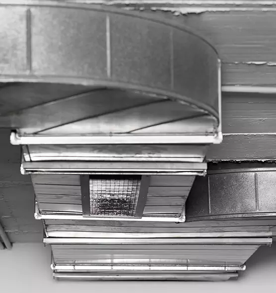 About Whole Home Vent Cleaning in Longview, WA