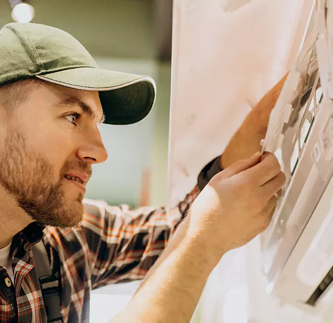 Why Homeowners Businesses Trust Us in Longview, WA?