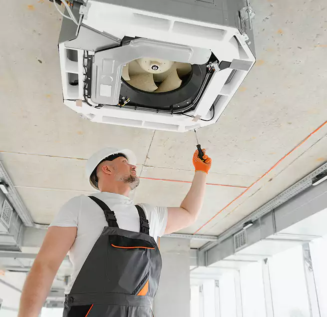 Why Homeowners & Businesses Trust Us in Longview, WA?