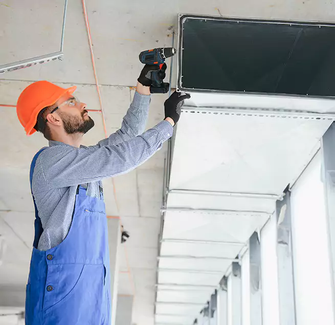 Why Homeowners & Businesses Trust Us in Longview, WA?