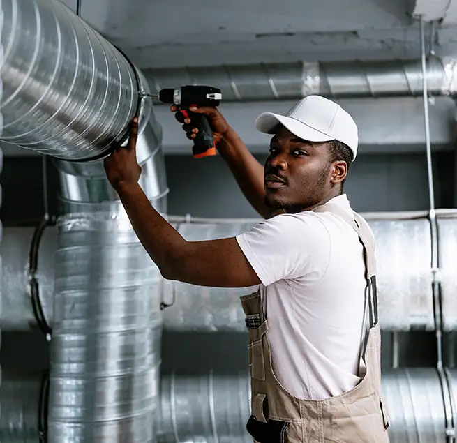 Why Homeowners & Businesses Trust Us Longview, WA