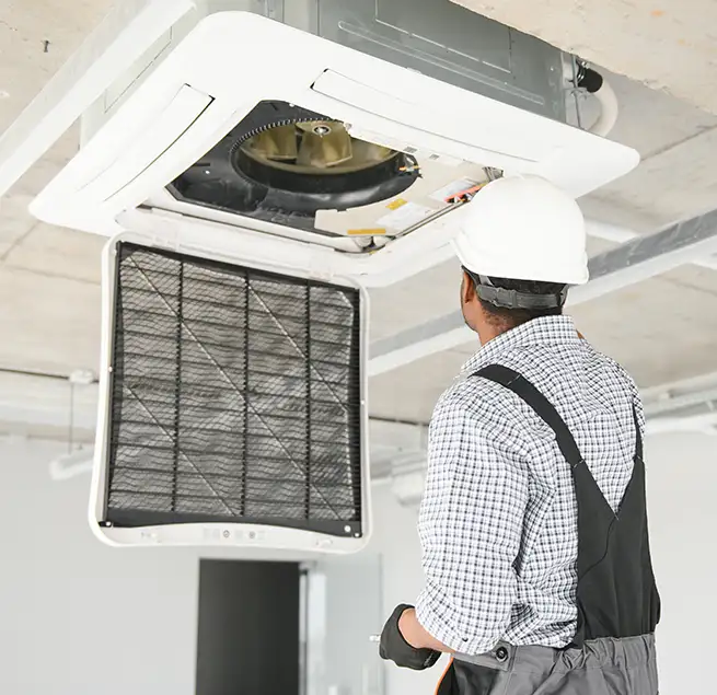 Why Homeowners & Businesses Trust Us in Longview, WA?