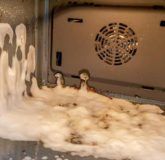 Why Homeowners Businesses Trust Us in Longview, WA?