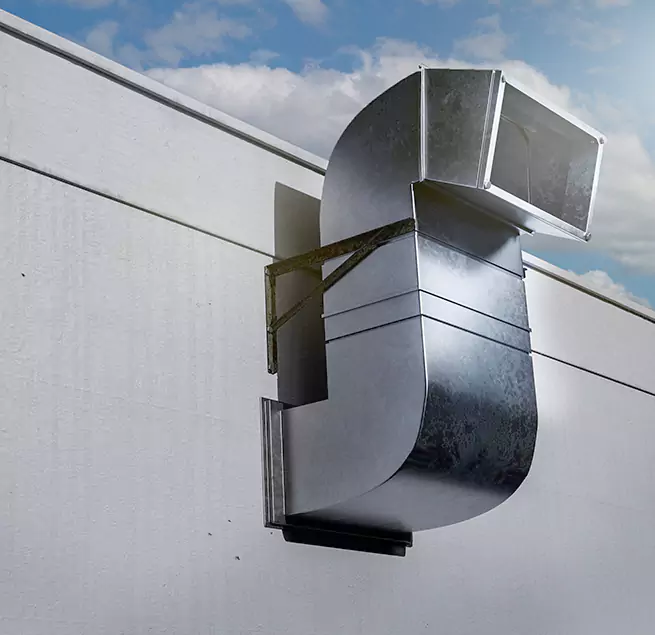 Why Homeowners & Businesses Trust Us in Longview, WA?