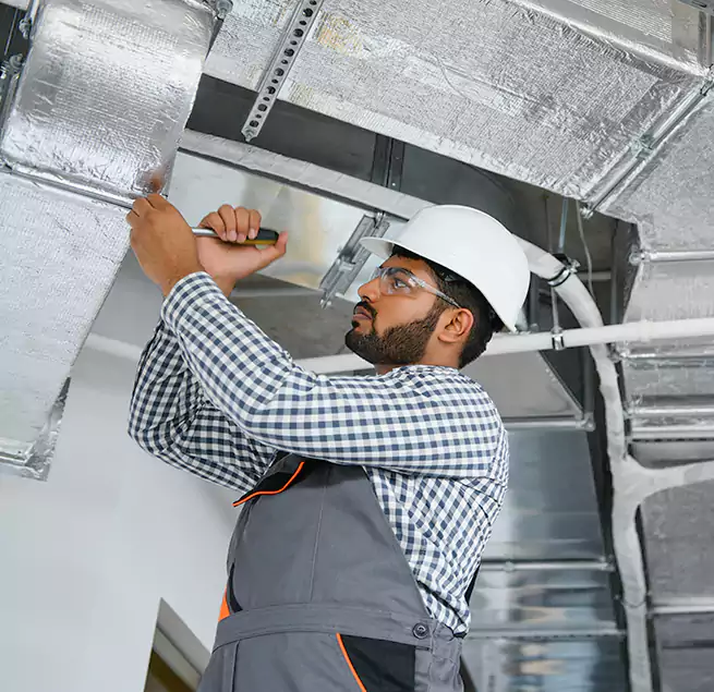 Why Homeowners & Businesses Trust Us Longview, WA?