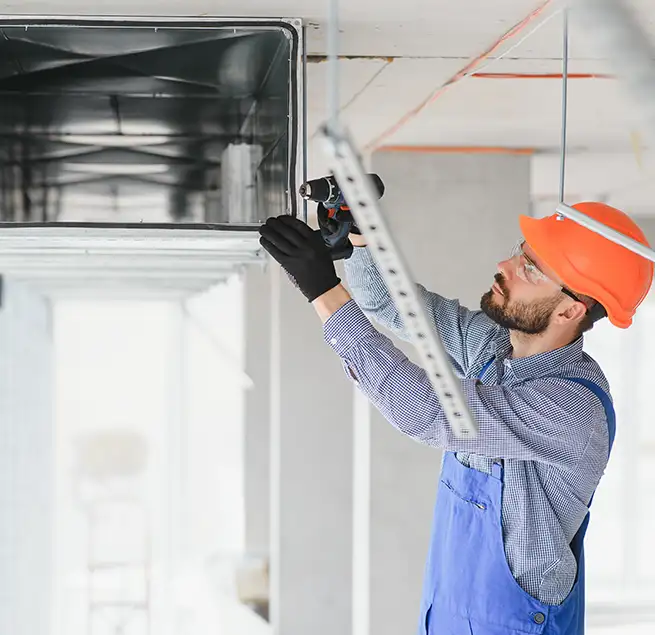 Why Homeowners & Businesses Trust Us in Longview, WA?