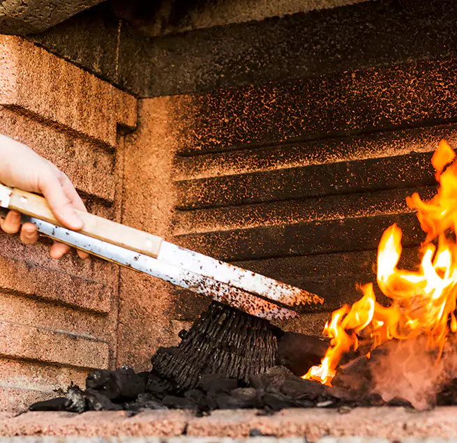 Why Homeowners & Businesses Trust Us in Longview, WA?