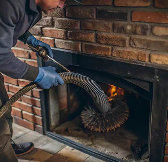  Why Homeowners & Businesses Trust Us in Longview, WA?