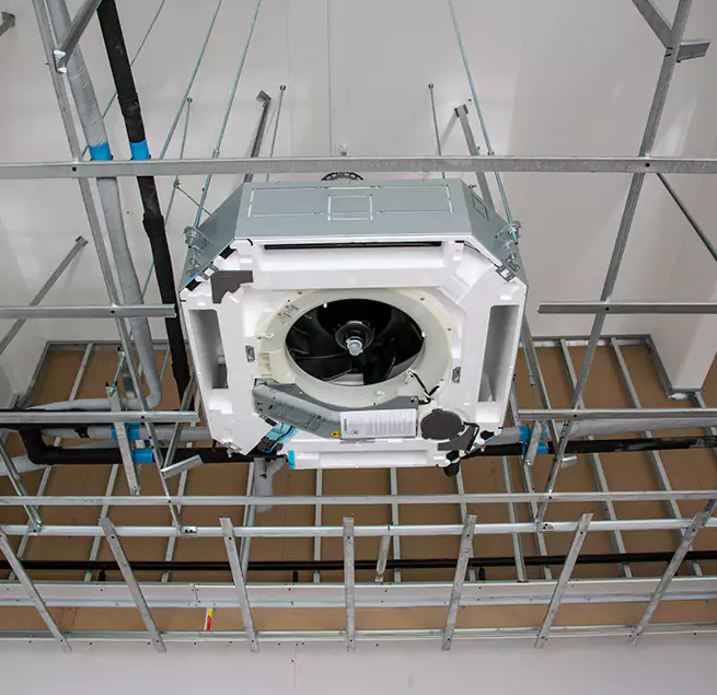 Why Homeowners & Businesses Trust Us in Longview, WA?