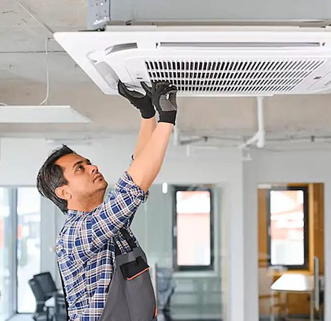 Why Homeowners & Businesses Trust Us in Longview, WA?