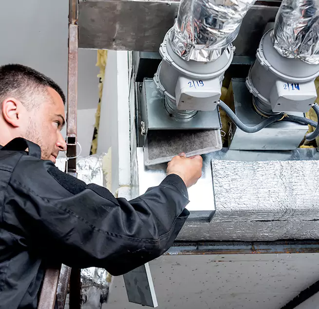 Why Homeowners & Businesses Trust Us in Longview, WA?