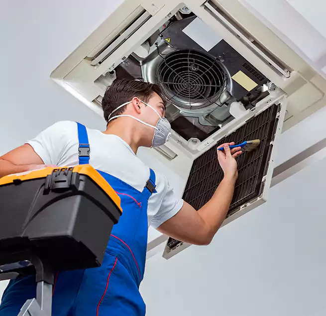 Why Homeowners & Businesses Trust Us in Longview, WA