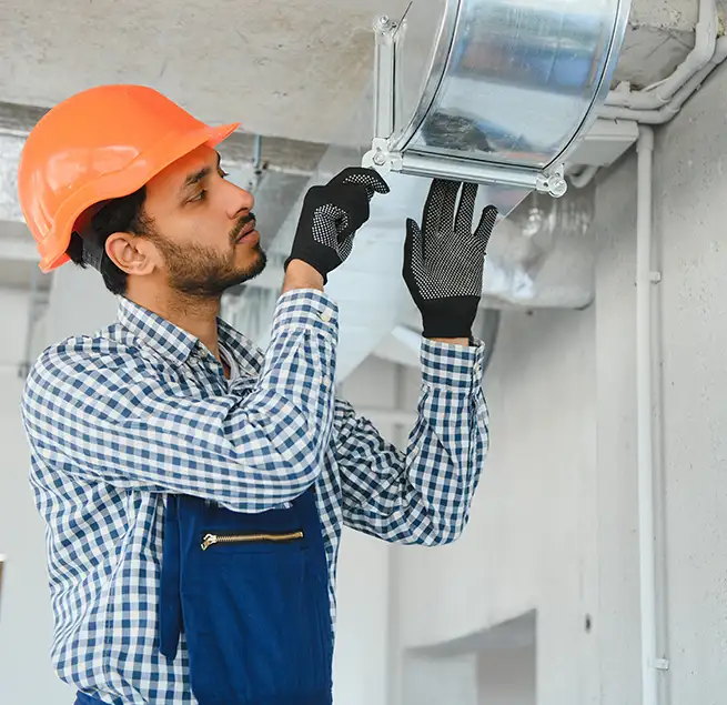 Why Homeowners & Businesses Trust Us in Longview, WA?