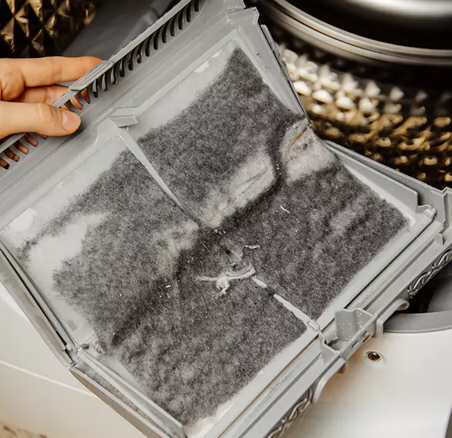 Why Homeowners & Businesses Trust Us Longview, WA?