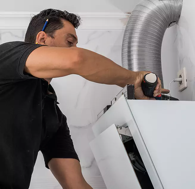  Why Homeowners & Businesses Trust Us Longview, WA?