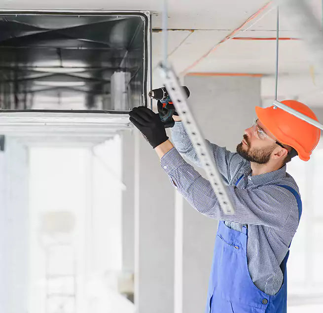 Why Homeowners & Businesses Trust Us Longview, WA