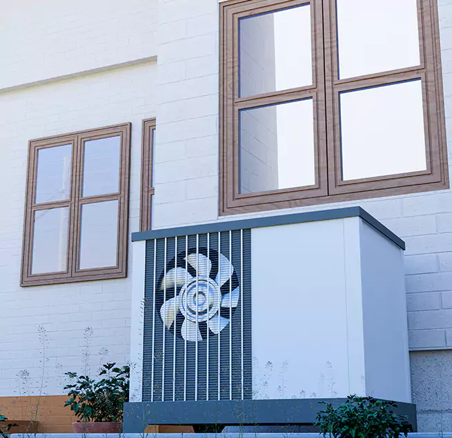 Why Homeowners & Businesses Trust Us in Longview, WA?