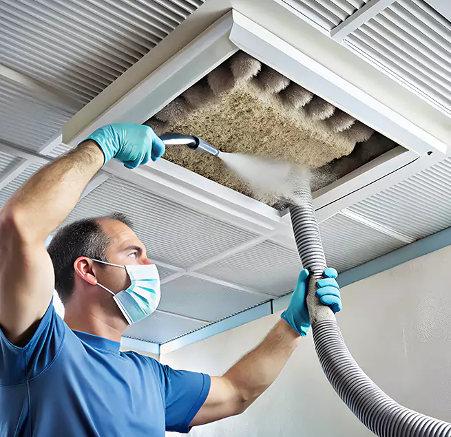 Why Homeowners Businesses Trust Us in Longview, WA?