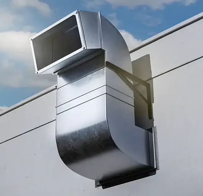 Why Homeowners & Businesses Trust Us Longview, WA