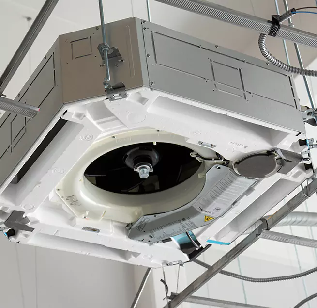 Why Homeowners & Businesses Trust Us in Longview, WA?