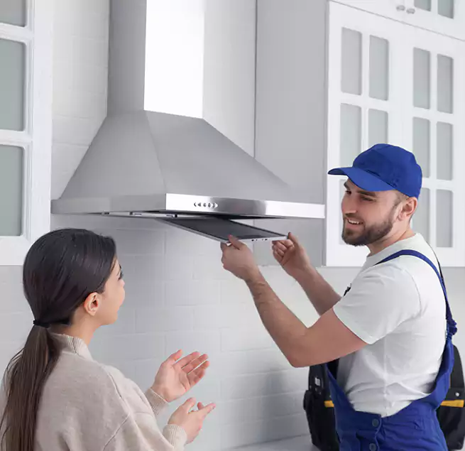  Why Homeowners & Businesses Trust Us in Longview, WA?