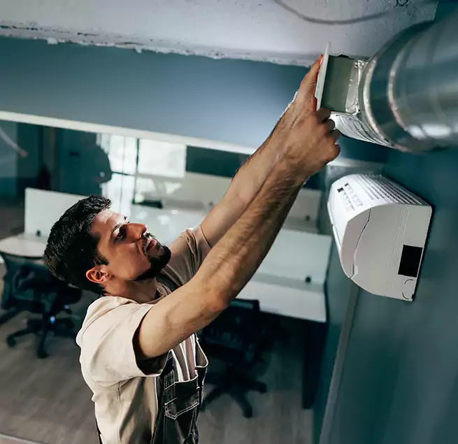 Why Homeowners & Businesses Trust Us in Longview, WA?