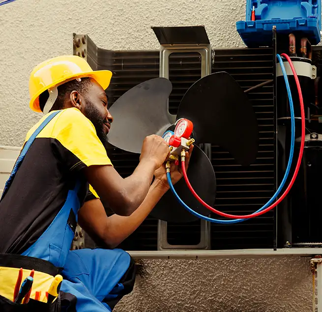 Why Homeowners & Businesses Trust Us in Longview, WA?