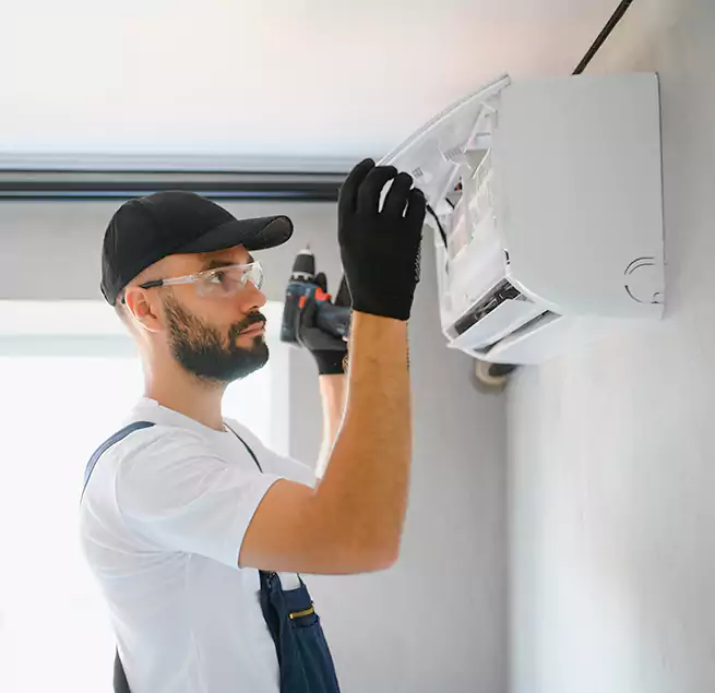 Why Homeowners & Businesses Trust Us in Longview, WA