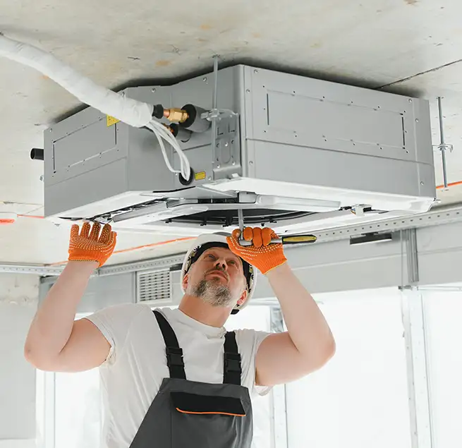 Why Homeowners & Businesses Trust Us Longview, WA