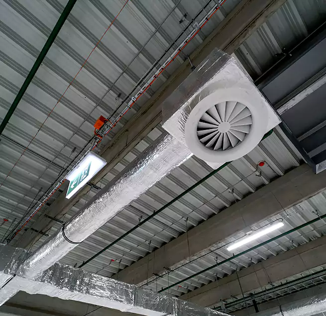 Why Homeowners & Businesses Trust Us in Longview, WA