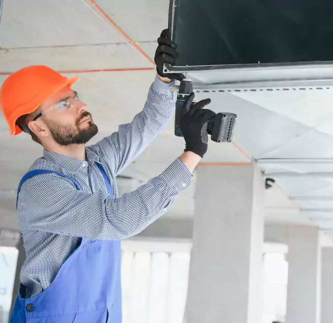 Why Homeowners & Businesses Trust Us in Longview, WA?