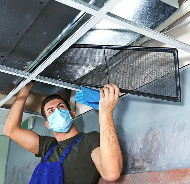 Why Homeowners & Businesses Trust Us in Longview, WA?