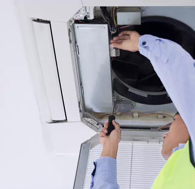 Why Homeowners Businesses Trust Us Longview, WA