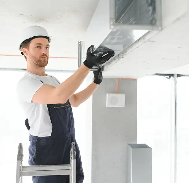 Why Homeowners & Businesses Trust Us in Longview, WA?