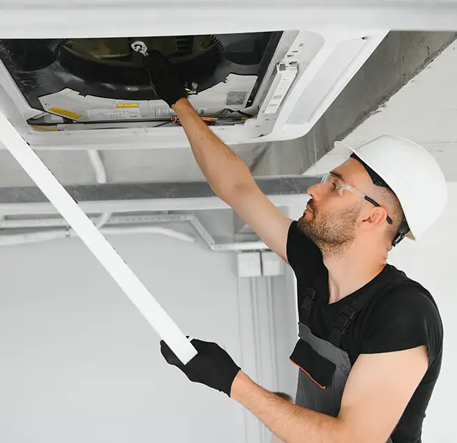 Why Homeowners & Businesses Trust Us in Longview, WA?