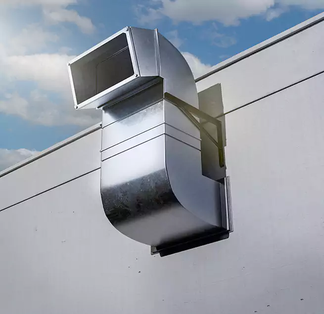 Why Homeowners & Businesses Trust Us Longview, WA