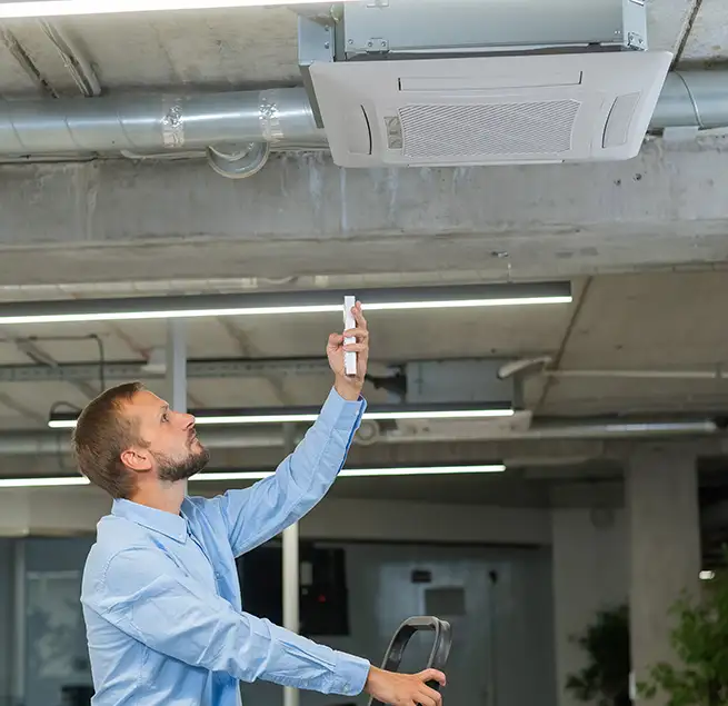 Why Homeowners & Businesses Trust Us in Longview, WA?