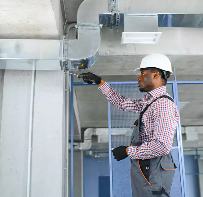 Why Homeowners & Businesses Trust Us in Longview, WA